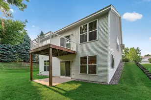 10986 Thone Rd, Woodbury, MN 55129 - Photo 40