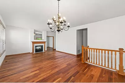 10986 Thone Road, Woodbury, MN 55129 - Photo 8