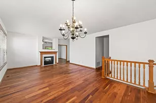 10986 Thone Rd, Woodbury, MN 55129 - Photo 8