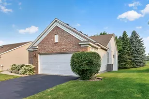 10986 Thone Rd, Woodbury, MN 55129 - Photo 36