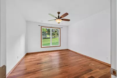 10986 Thone Road, Woodbury, MN 55129 - Photo 28