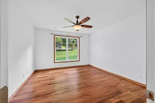 10986 Thone Rd, Woodbury, MN 55129 - Photo 28