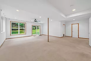 10986 Thone Rd, Woodbury, MN 55129 - Photo 24