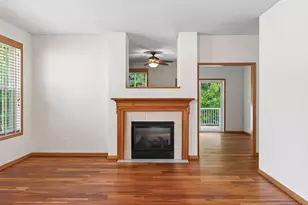10986 Thone Rd, Woodbury, MN 55129 - Photo 10