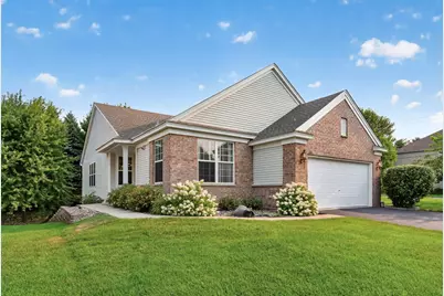 10986 Thone Road, Woodbury, MN 55129 - Photo 1