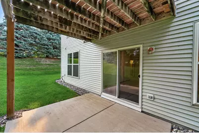 10986 Thone Road, Woodbury, MN 55129 - Photo 42