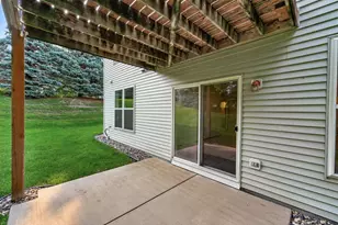 10986 Thone Rd, Woodbury, MN 55129 - Photo 42