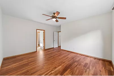 10986 Thone Road, Woodbury, MN 55129 - Photo 14