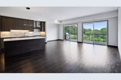 253 Lake Street E #307, Wayzata, MN 55391 - Photo 14