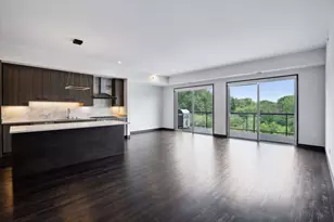 253 Lake Street E, Wayzata, MN 55391 - Photo 14