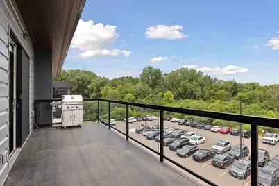 253 Lake Street E #307, Wayzata, MN 55391 - Photo 18