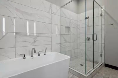 253 Lake Street E #307, Wayzata, MN 55391 - Photo 30