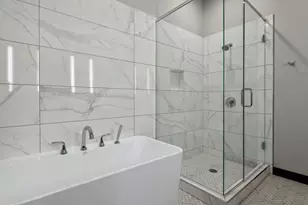 253 Lake Street E, Wayzata, MN 55391 - Photo 30