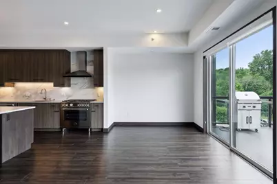 253 Lake Street E #307, Wayzata, MN 55391 - Photo 16