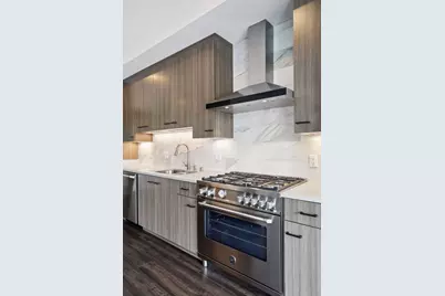 253 Lake Street E #307, Wayzata, MN 55391 - Photo 12