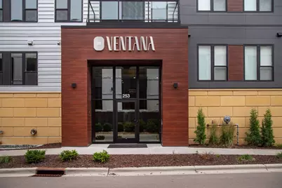 253 Lake Street E #307, Wayzata, MN 55391 - Photo 2