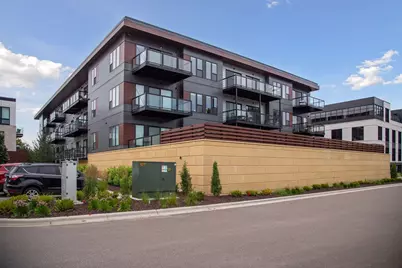 253 Lake Street E #307, Wayzata, MN 55391 - Photo 42