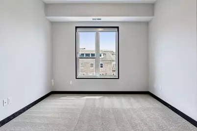 253 Lake Street E #307, Wayzata, MN 55391 - Photo 36