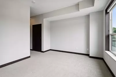 253 Lake Street E #307, Wayzata, MN 55391 - Photo 34