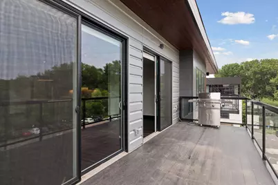 253 Lake Street E #307, Wayzata, MN 55391 - Photo 20