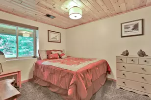 29166 Glader Blvd, Lindstrom, MN 55045 - Photo 46
