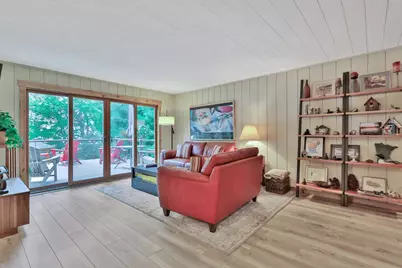 29166 Glader Boulevard, Lindstrom, MN 55045 - Photo 28