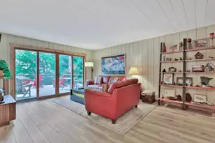 29166 Glader Blvd, Lindstrom, MN 55045 - Photo 28