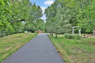 29166 Glader Blvd, Lindstrom, MN 55045 - Photo 8