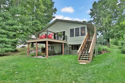 29166 Glader Boulevard, Lindstrom, MN 55045 - Photo 6