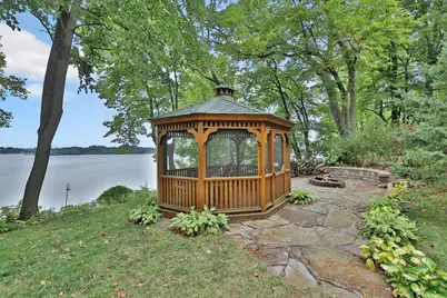 29166 Glader Boulevard, Lindstrom, MN 55045 - Photo 20