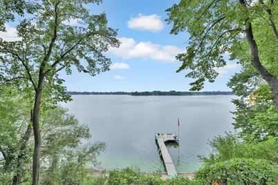 29166 Glader Boulevard, Lindstrom, MN 55045 - Photo 12
