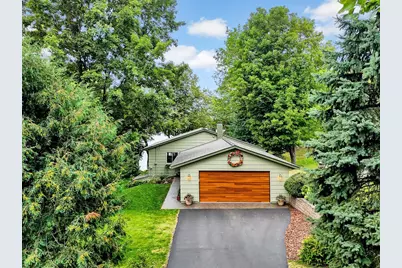 29166 Glader Boulevard, Lindstrom, MN 55045 - Photo 2