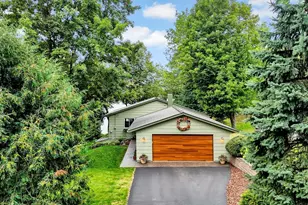 29166 Glader Blvd, Lindstrom, MN 55045 - Photo 2