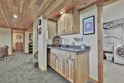 29166 Glader Boulevard, Lindstrom, MN 55045 - Photo 42