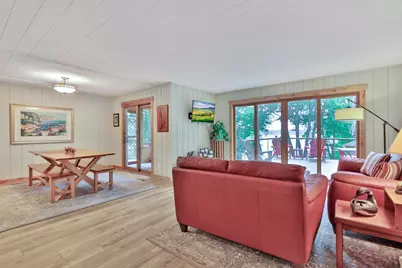 29166 Glader Boulevard, Lindstrom, MN 55045 - Photo 26
