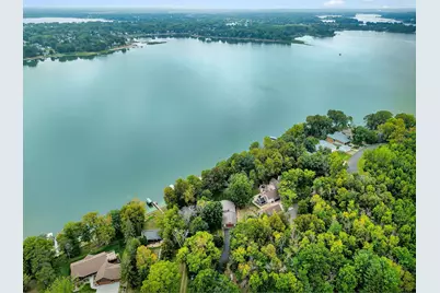 29166 Glader Boulevard, Lindstrom, MN 55045 - Photo 10