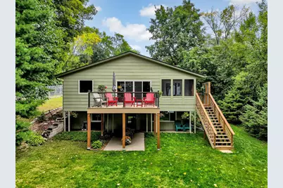 29166 Glader Boulevard, Lindstrom, MN 55045 - Photo 4