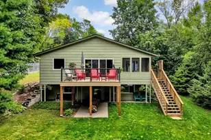 29166 Glader Blvd, Lindstrom, MN 55045 - Photo 4