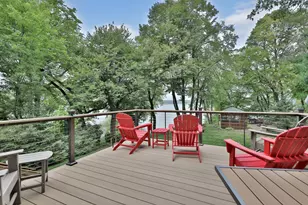 29166 Glader Blvd, Lindstrom, MN 55045 - Photo 22