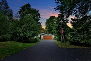 29166 Glader Blvd, Lindstrom, MN 55045 - Photo 1