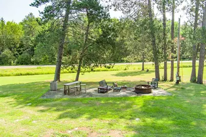 7603 Levander Road, Embarrass, MN 55732 - Photo 28