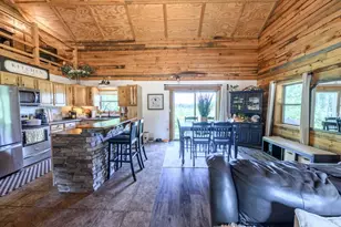 7603 Levander Rd, Embarrass, MN 55732 - Photo 4