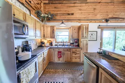 7603 Levander Road, Embarrass, MN 55732 - Photo 6