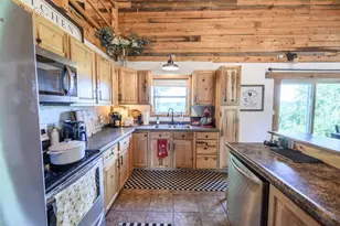 7603 Levander Rd, Embarrass, MN 55732 - Photo 6