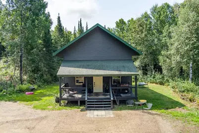 7603 Levander Road, Embarrass, MN 55732 - Photo 42