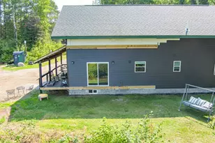 7603 Levander Rd, Embarrass, MN 55732 - Photo 34
