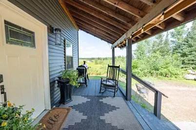 7603 Levander Road, Embarrass, MN 55732 - Photo 24