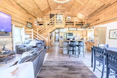 7603 Levander Road, Embarrass, MN 55732 - Photo 2