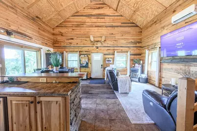 7603 Levander Road, Embarrass, MN 55732 - Photo 8