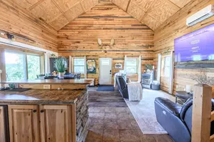 7603 Levander Rd, Embarrass, MN 55732 - Photo 8